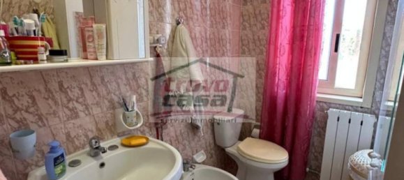 5 غرف نوم فيلا في Syracuse, Italy رقم 356419 20