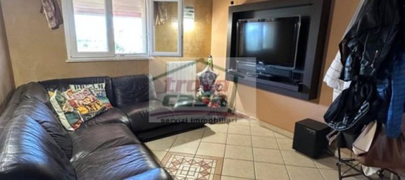 5 غرف نوم فيلا في Syracuse, Italy رقم 356419 31