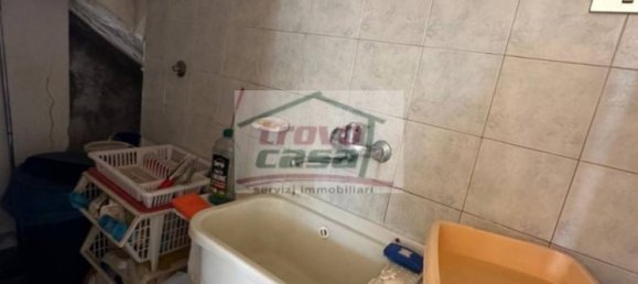 5 غرف نوم فيلا في Syracuse, Italy رقم 356419 8