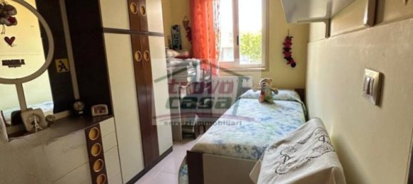 5 غرف نوم فيلا في Syracuse, Italy رقم 356419 17