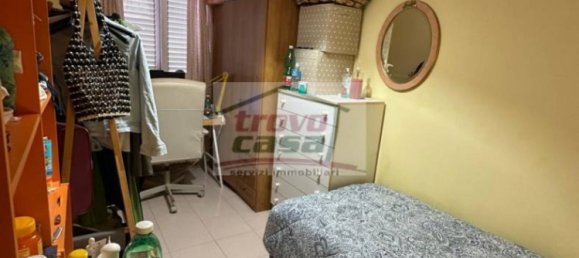 5 غرف نوم فيلا في Syracuse, Italy رقم 356419 15