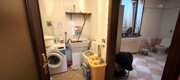 5-Zimmer Haus in Pegognaga, Italy, Nr. 229845 8