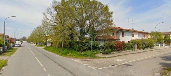 5-Zimmer Haus in Pegognaga, Italy, Nr. 229845 20