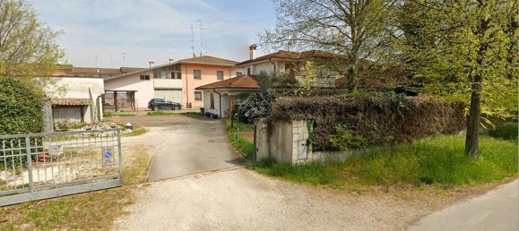 5-Zimmer Haus in Pegognaga, Italy, Nr. 229845 17