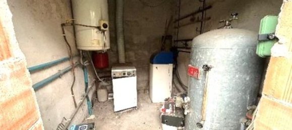 5-Zimmer Haus in Pegognaga, Italy, Nr. 229845 24