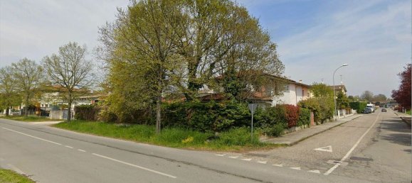 5-Zimmer Haus in Pegognaga, Italy, Nr. 229845 23