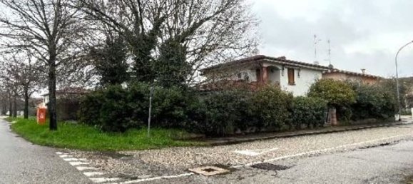 5-Zimmer Haus in Pegognaga, Italy, Nr. 229845 2