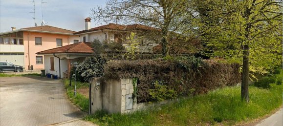 5-Zimmer Haus in Pegognaga, Italy, Nr. 229845 18