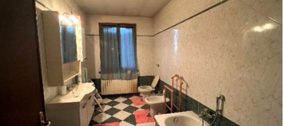 5-Zimmer Haus in Pegognaga, Italy, Nr. 229845 12