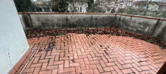 5-Zimmer Haus in Pegognaga, Italy, Nr. 229845 14