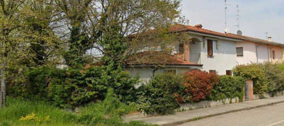 5-Zimmer Haus in Pegognaga, Italy, Nr. 229845 21