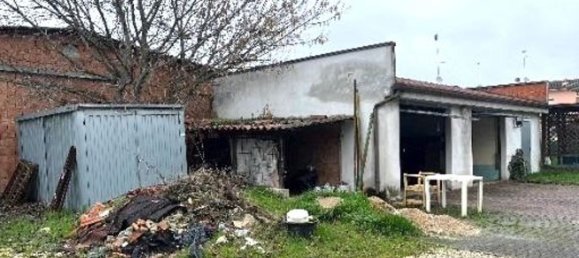 5-Zimmer Haus in Pegognaga, Italy, Nr. 229845 16