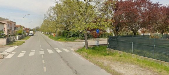 5-Zimmer Haus in Pegognaga, Italy, Nr. 229845 19