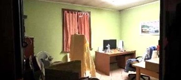 5-Zimmer Haus in Pegognaga, Italy, Nr. 229845 9