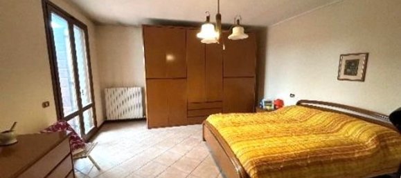 5-Zimmer Haus in Pegognaga, Italy, Nr. 229845 13