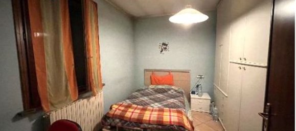 5-Zimmer Haus in Pegognaga, Italy, Nr. 229845 11