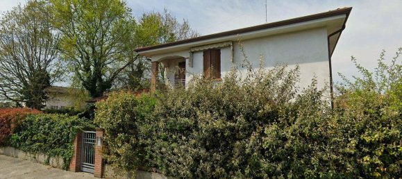 5-Zimmer Haus in Pegognaga, Italy, Nr. 229845 22