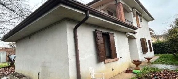 5-Zimmer Haus in Pegognaga, Italy, Nr. 229845 6