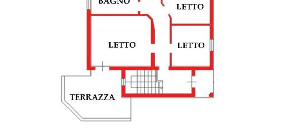 5-Zimmer Haus in Pegognaga, Italy, Nr. 229845 25