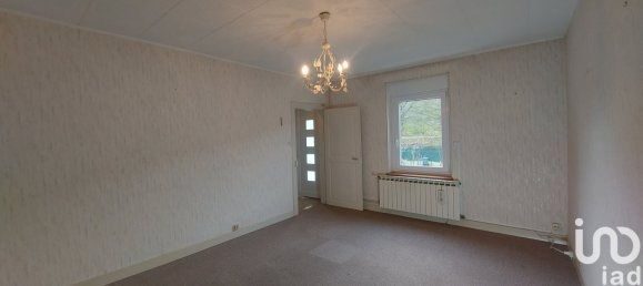 Casa T3 em Rosselange, France N.º 156904 4