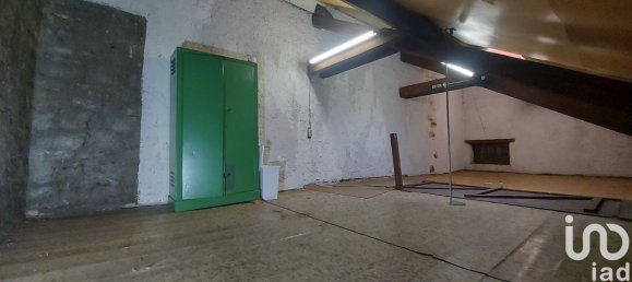 Casa T3 em Rosselange, France N.º 156904 23