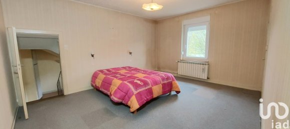 Casa T3 em Rosselange, France N.º 156904 12