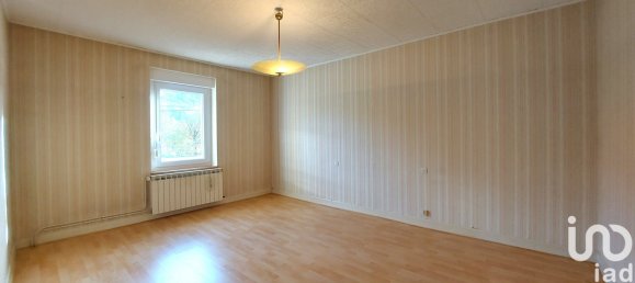 Casa T3 em Rosselange, France N.º 156904 14