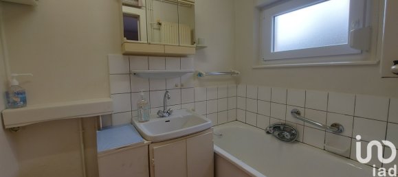 Casa T3 em Rosselange, France N.º 156904 10