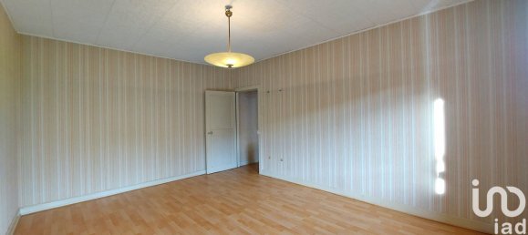 Casa T3 em Rosselange, France N.º 156904 15