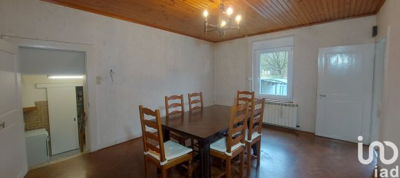 Casa T3 em Rosselange, France N.º 156904 3