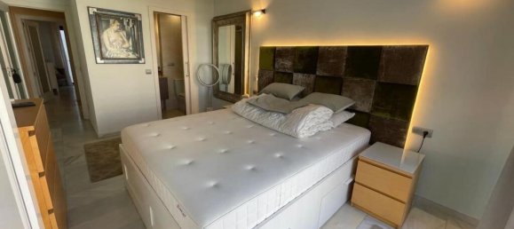 2 Schlafzimmer Wohnung in Marbella, Spain, Nr. 183712 12