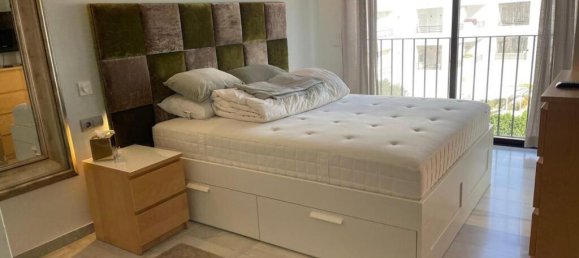 2 Schlafzimmer Wohnung in Marbella, Spain, Nr. 183712 17