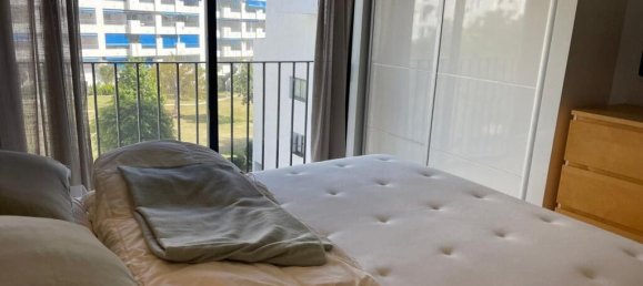 2 Schlafzimmer Wohnung in Marbella, Spain, Nr. 183712 19