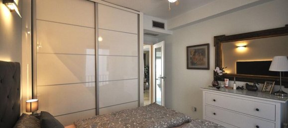 2 Schlafzimmer Wohnung in Marbella, Spain, Nr. 183712 5