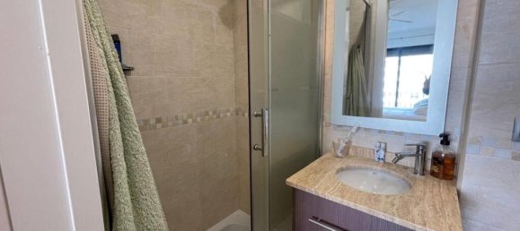 2 Schlafzimmer Wohnung in Marbella, Spain, Nr. 183712 15
