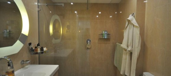 2 Schlafzimmer Wohnung in Marbella, Spain, Nr. 183712 7