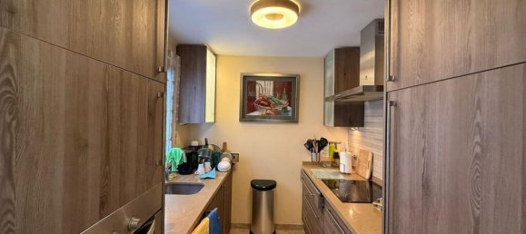 2 Schlafzimmer Wohnung in Marbella, Spain, Nr. 183712 4