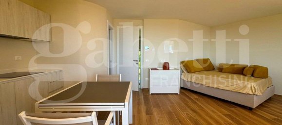 4 غرف نوم بانتهاوس في Padenghe sul Garda, Italy رقم 353818 28