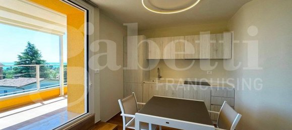 4 غرف نوم بانتهاوس في Padenghe sul Garda, Italy رقم 353818 30