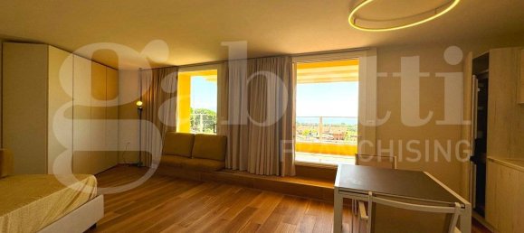 4 غرف نوم بانتهاوس في Padenghe sul Garda, Italy رقم 353818 29