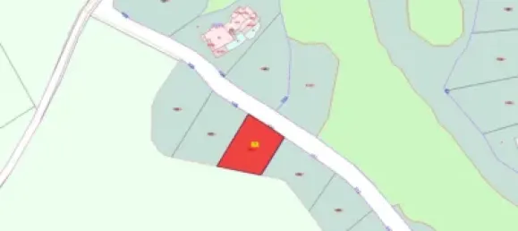 Terrain à Antequera, Spain No. 74303 9