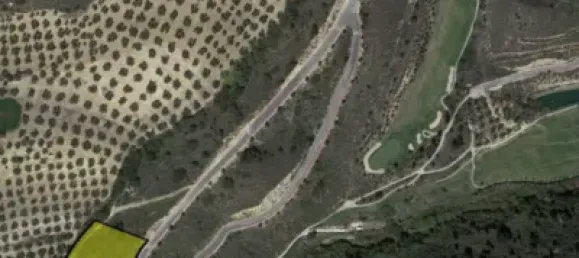 Terrain à Antequera, Spain No. 74303 8