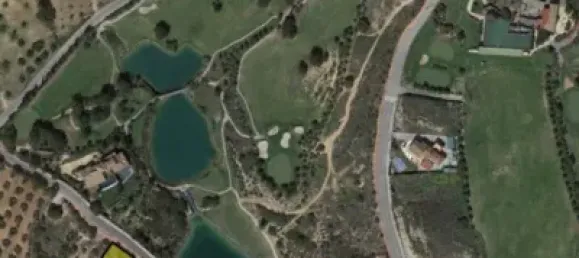 Terrain à Antequera, Spain No. 74303 5