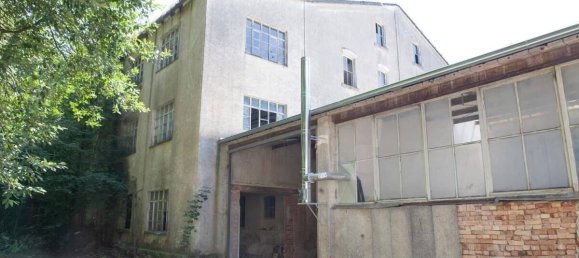 Gewerbliche Immobilie in Bayern, Germany 6200m², Nr. 168915 14