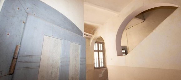 Gewerbliche Immobilie in Bayern, Germany 6200m², Nr. 168915 8