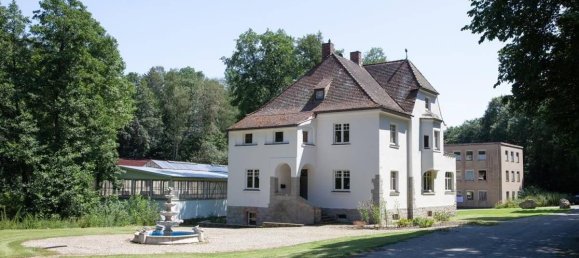 Gewerbliche Immobilie in Bayern, Germany 6200m², Nr. 168915 2