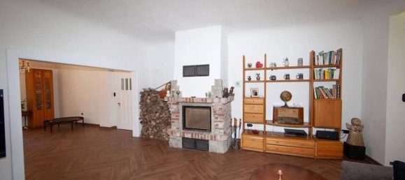 Gewerbliche Immobilie in Bayern, Germany 6200m², Nr. 168915 21