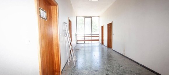 Gewerbliche Immobilie in Bayern, Germany 6200m², Nr. 168915 11