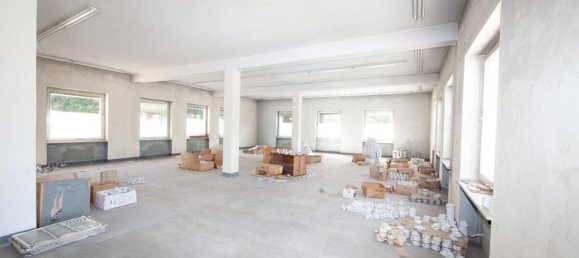 Gewerbliche Immobilie in Bayern, Germany 6200m², Nr. 168915 10