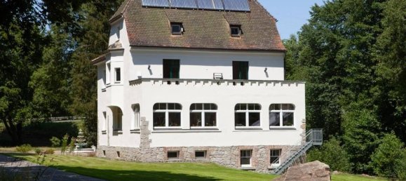 Gewerbliche Immobilie in Bayern, Germany 6200m², Nr. 168915 3